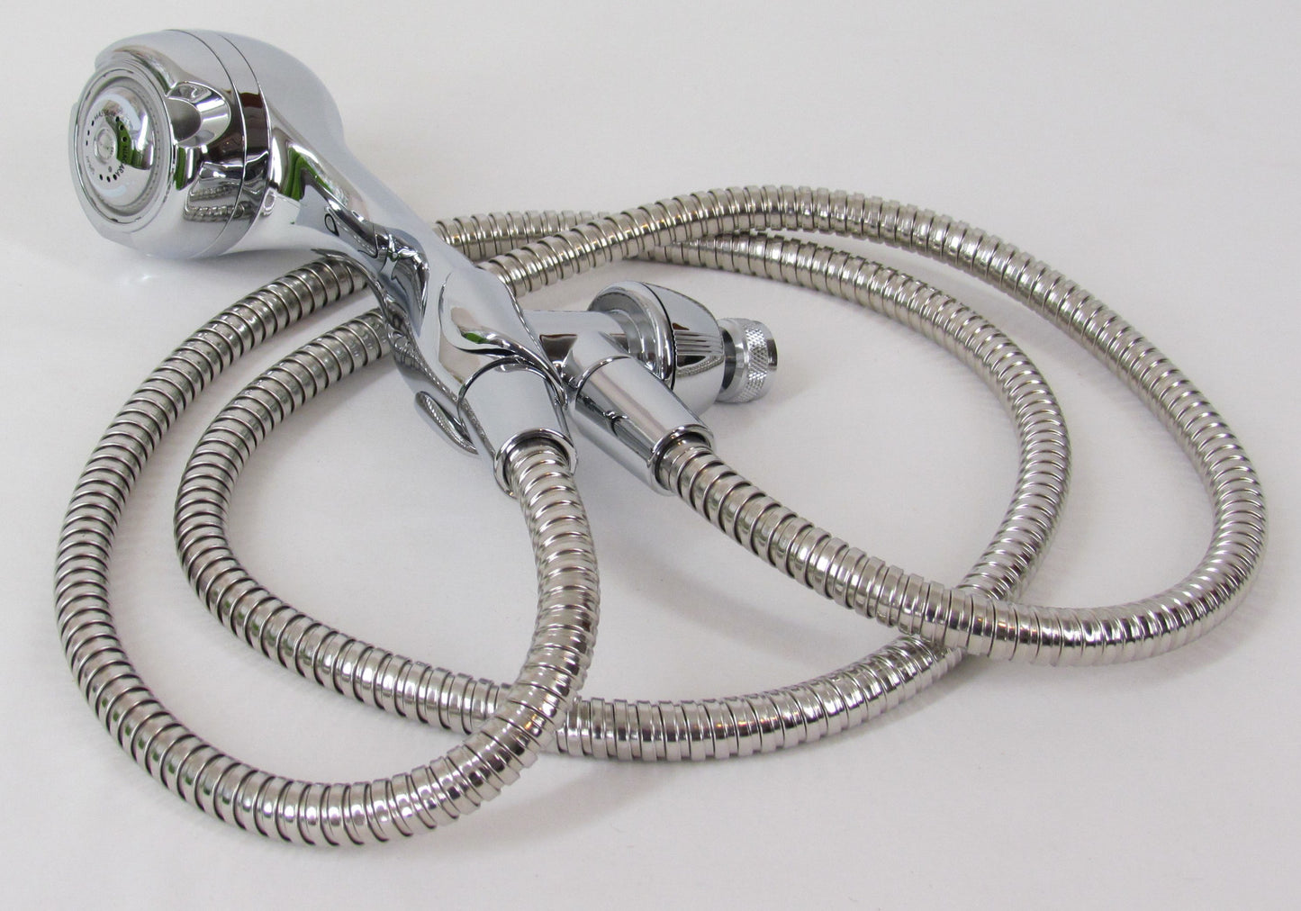 Earth Massage Showerhead - Handheld, 1.5 GPM