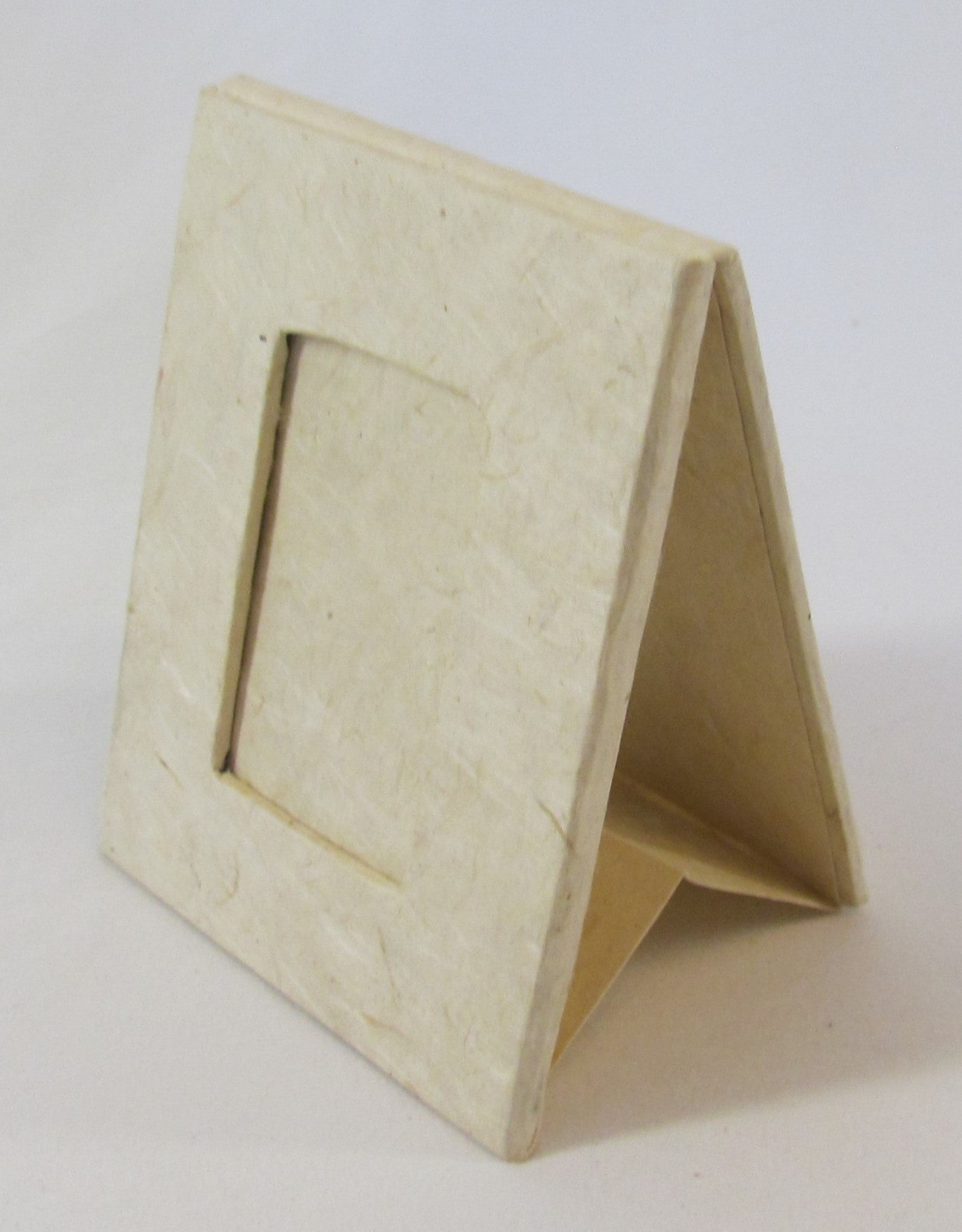 Nepalese Mini Picture Frame