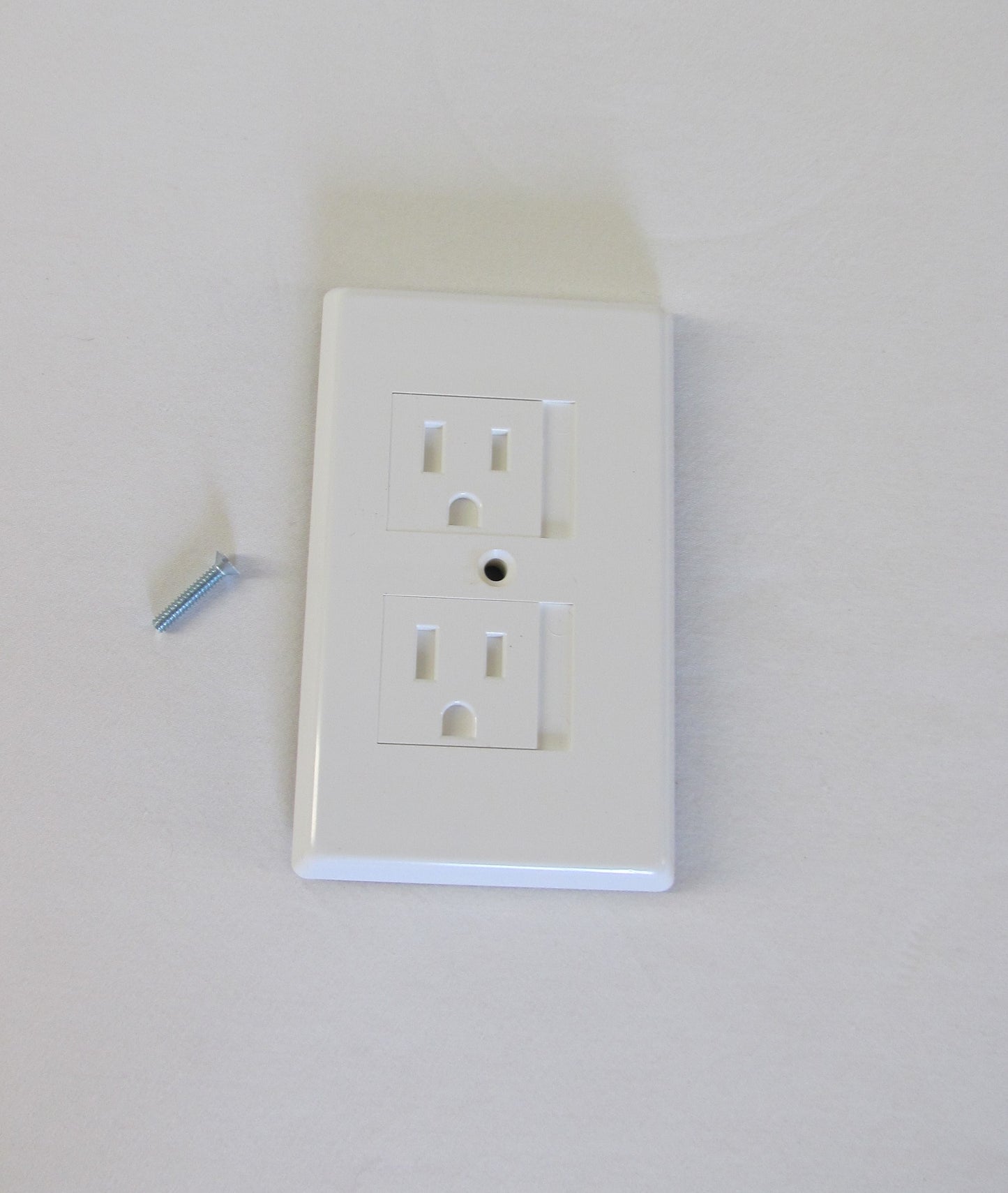 Insulated Outlet Cover-3 Prong