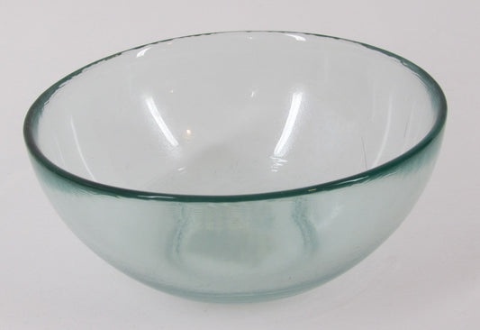 Serving Bowl, Medium