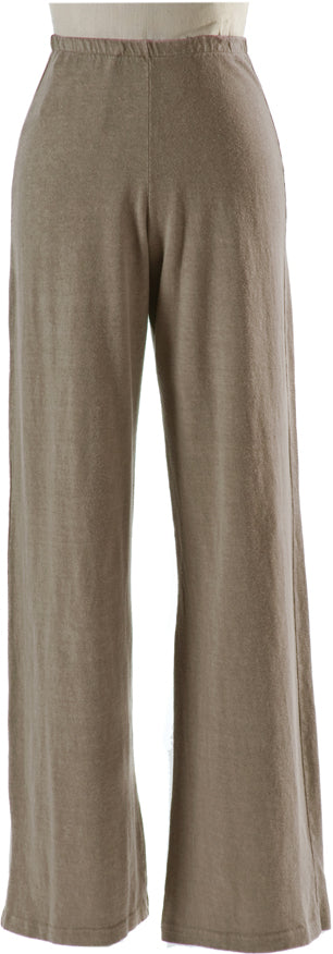 Earth Creations Fab Fit Pant