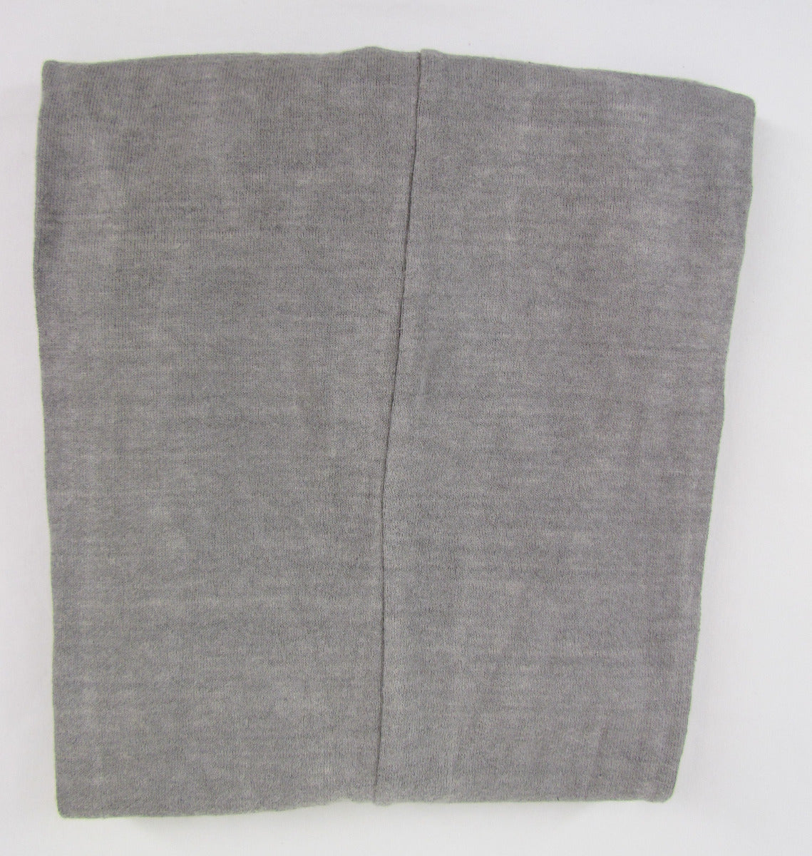 Earth Creations Poetic Pant