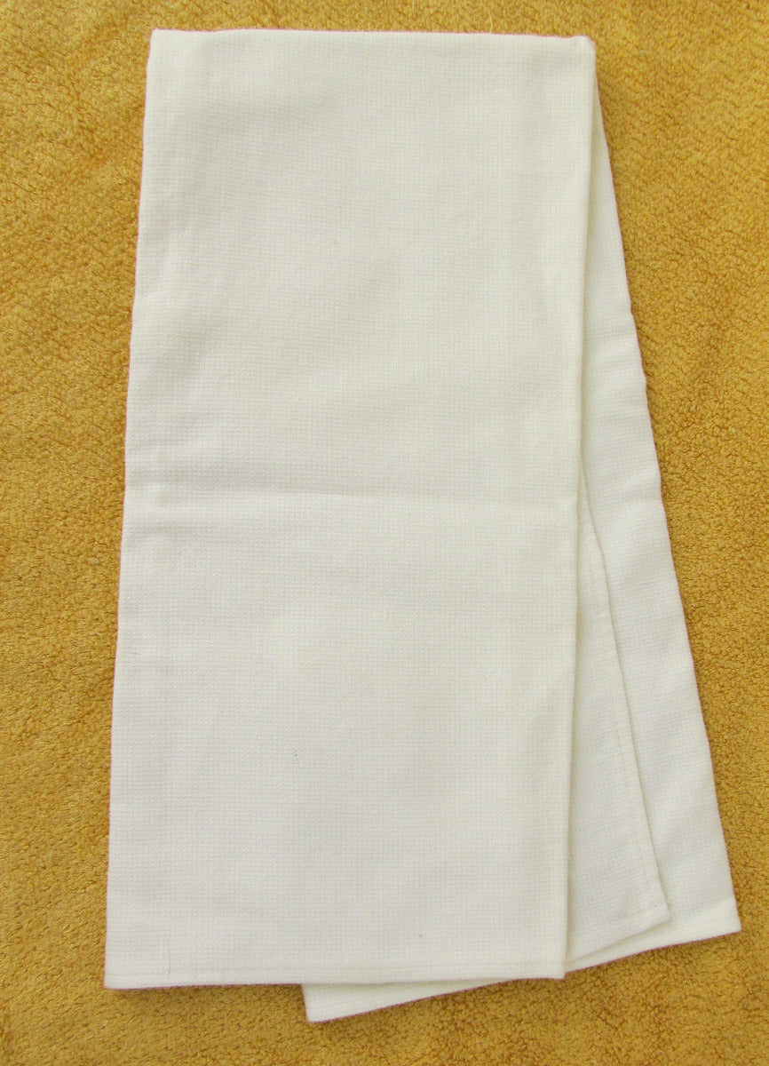 Native Organic Dish Towel