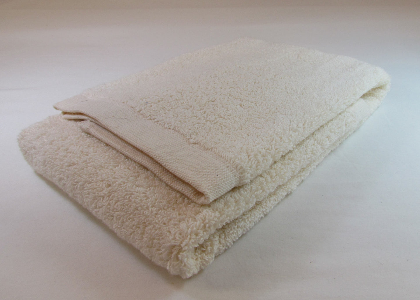 Native Organic Hand Towel