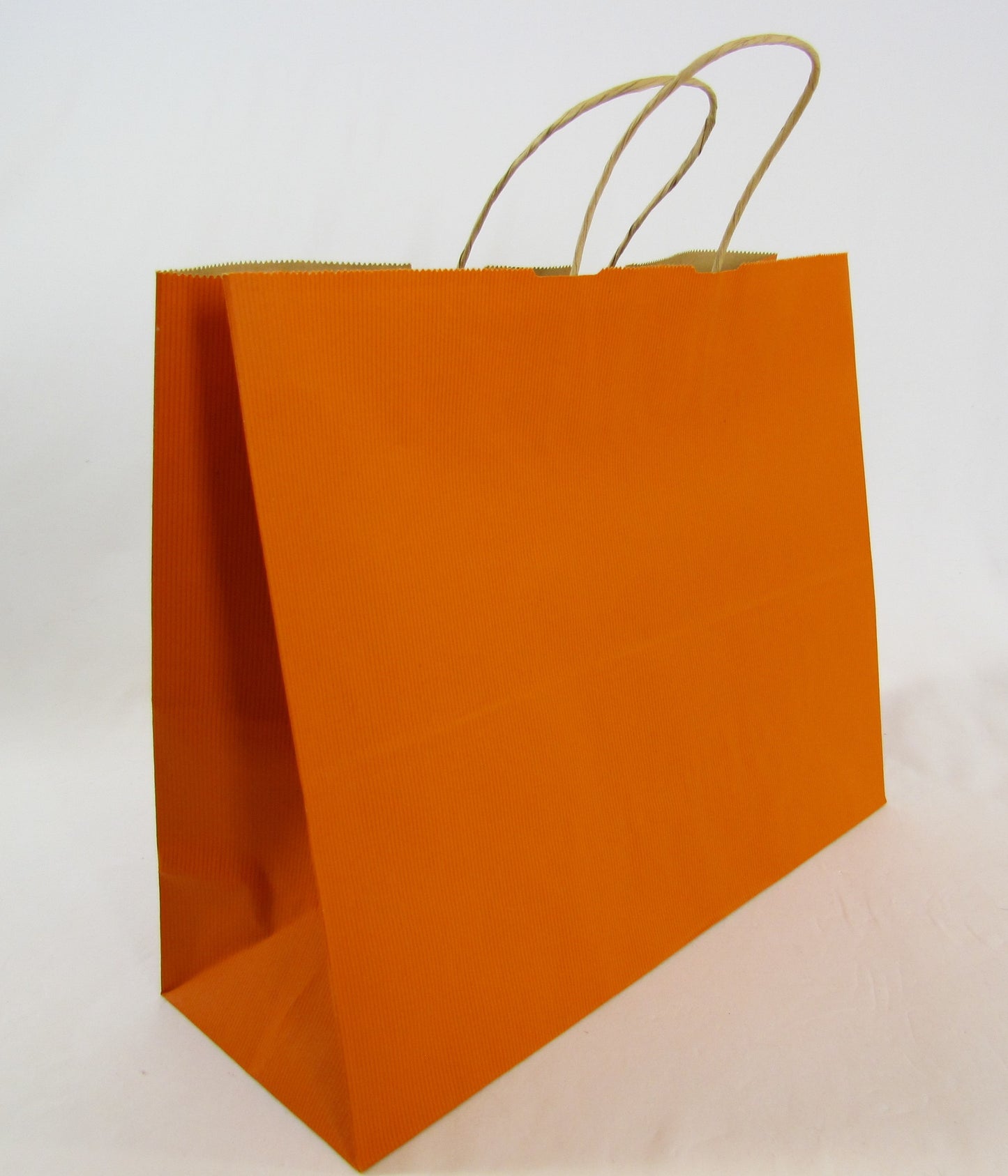 Global Solutions Gift Bag-Medium