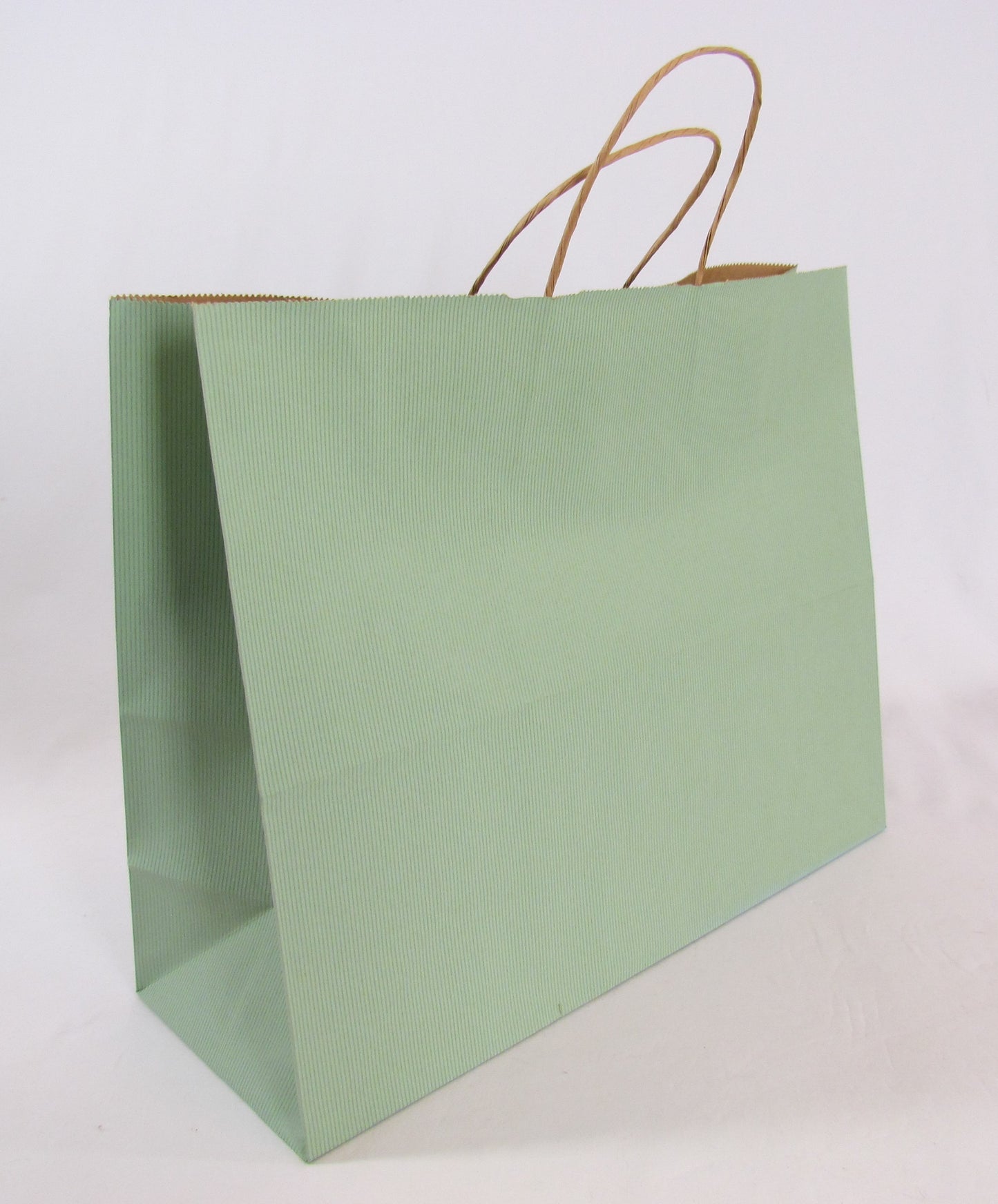 Global Solutions Gift Bag-Medium