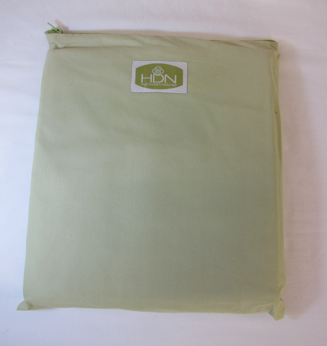 High Desert Naturals Flat Sheet, King/CA King, Oasis