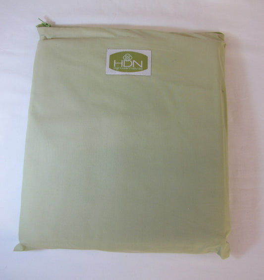 High Desert Naturals Flat Sheet, King/CA King, Oasis