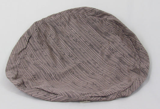 Dogma Dog Bed Cover