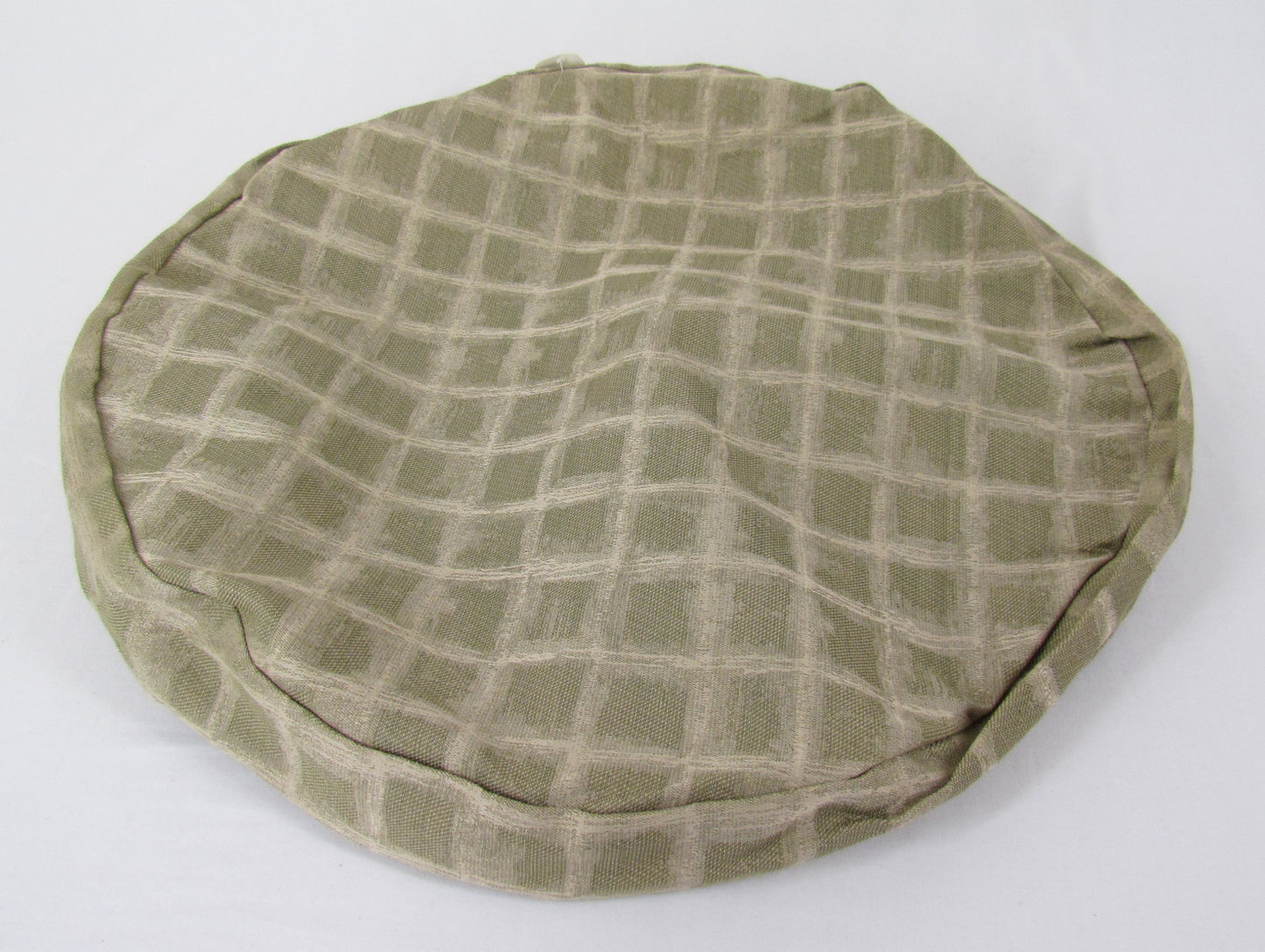 Dogma Dog Bed Cover