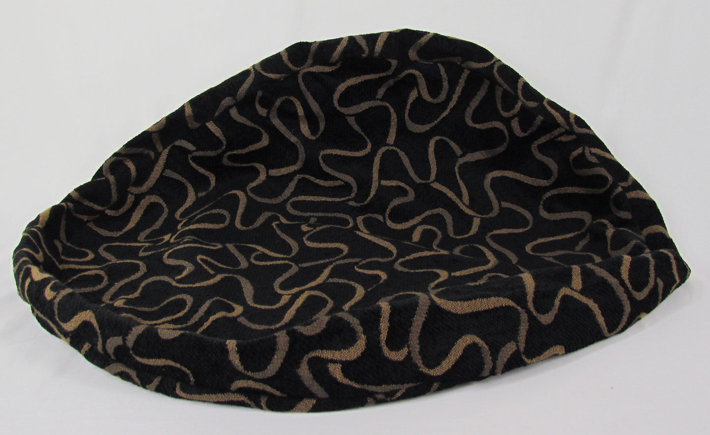 Dogma Dog Bed Cover