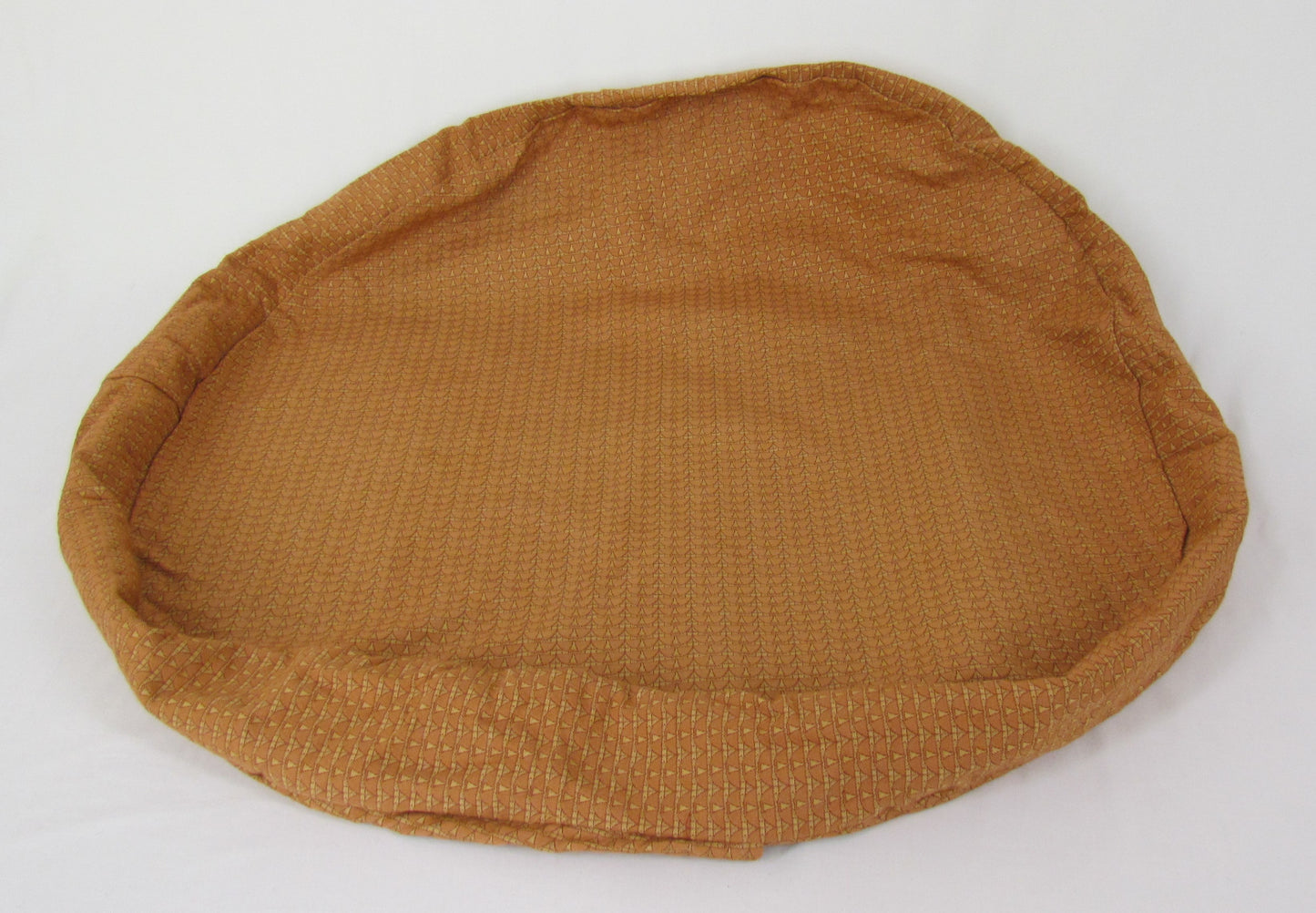 Dogma Dog Bed Cover