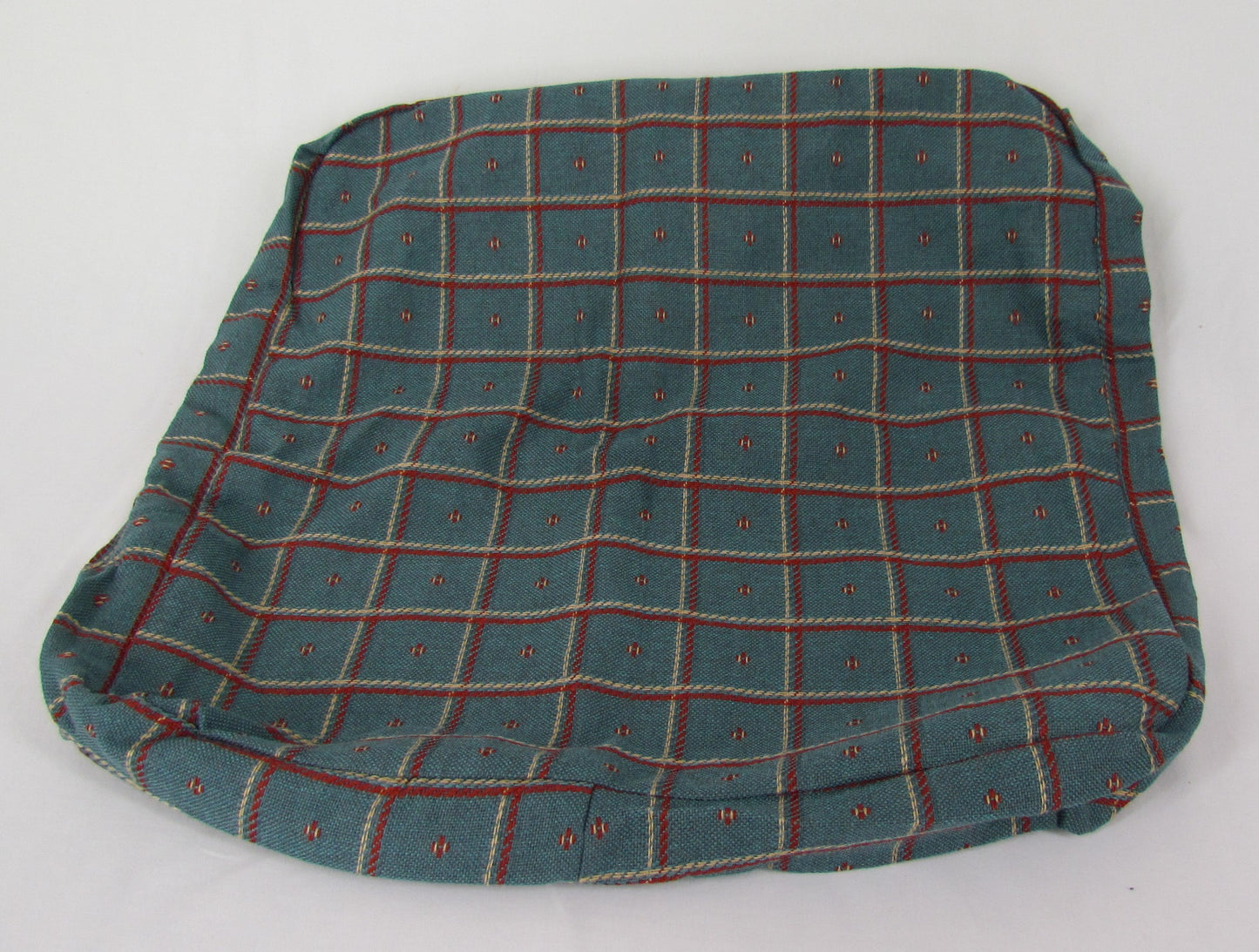 Dogma Dog Bed Cover