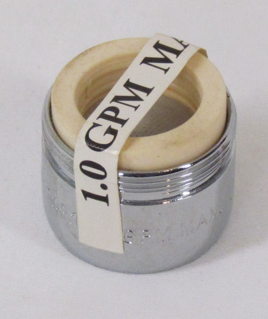 Low-Flow bathroom faucet Aerator