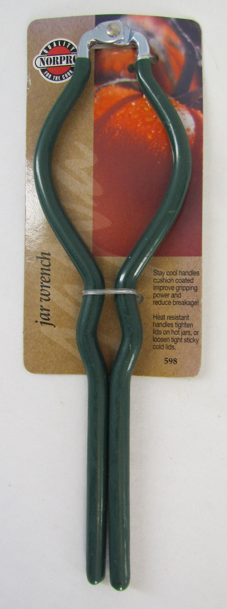 Norpro Jar Wrench