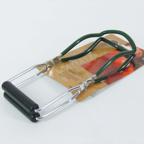 Norpro Jar Lifter