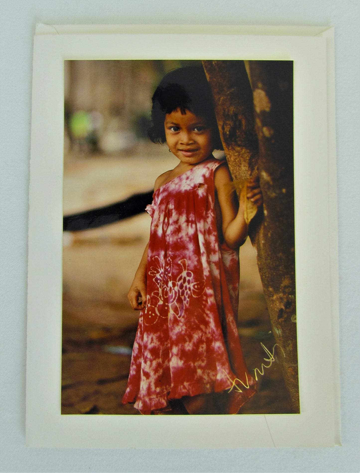 Avanti Photography Greeting Cards