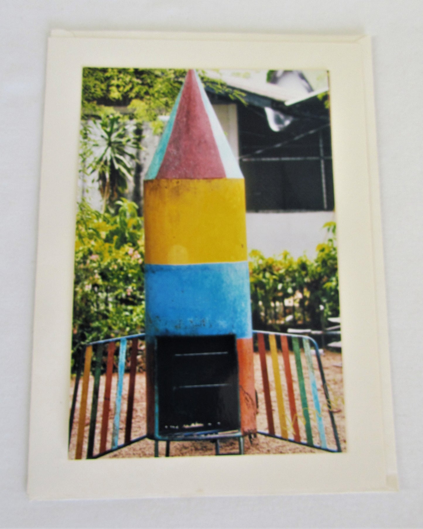 Avanti Photography Greeting Cards