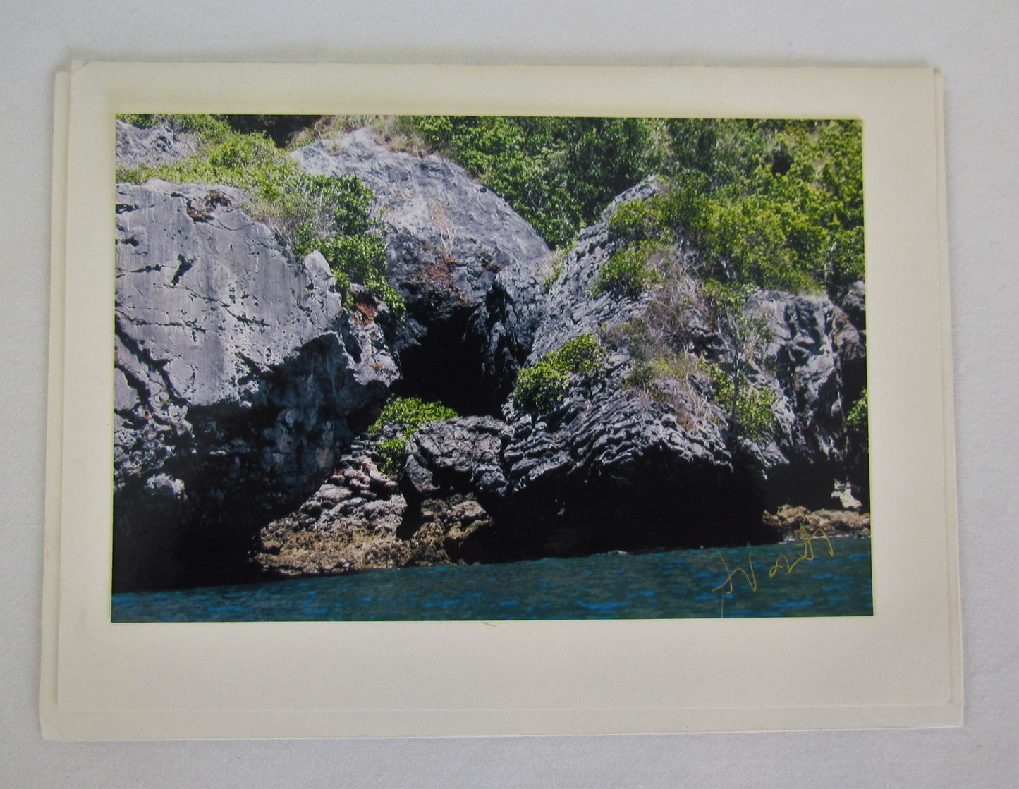 Avanti Photography Greeting Cards