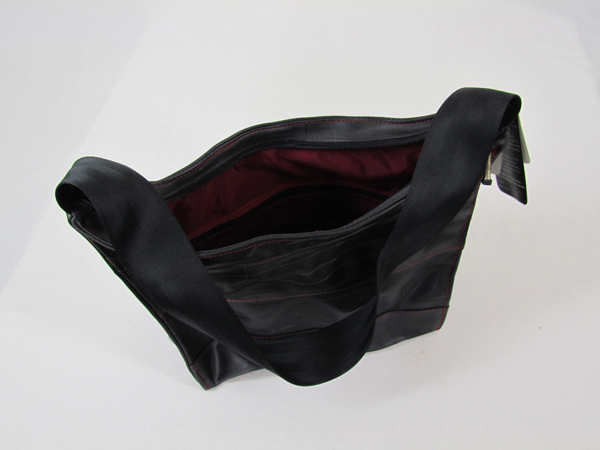 Alchemy Goods "Magnolia" Shoulder Bag