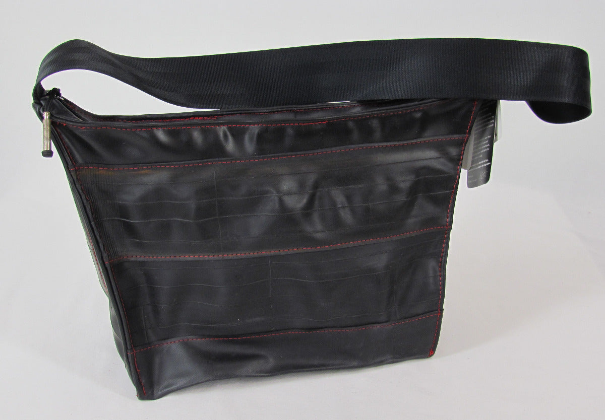 Alchemy Goods "Magnolia" Shoulder Bag
