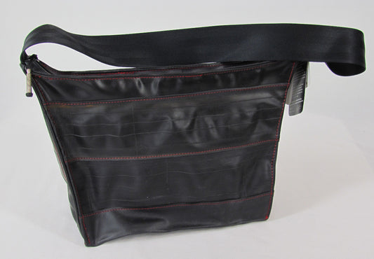 Alchemy Goods "Magnolia" Shoulder Bag