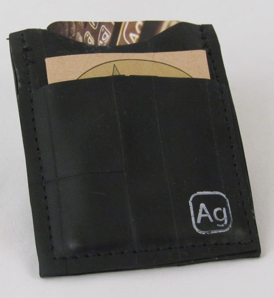 Alchemy Goods "Night Out" Wallet