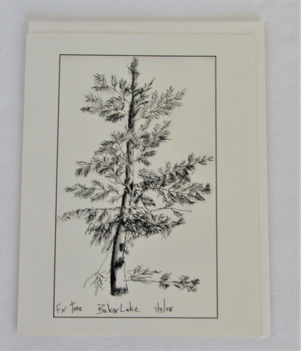 Karen Kaushansky Greeting Cards