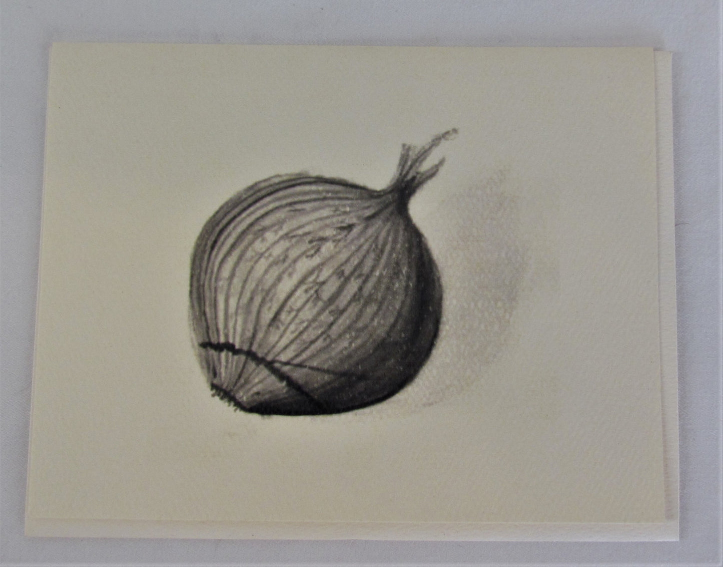 Karen Kaushansky Greeting Cards