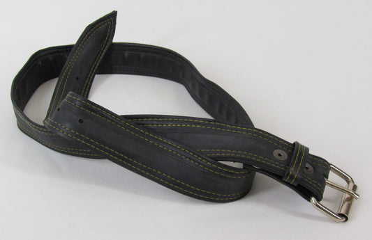 Alchemy Goods Ag Belt, Med, 30"-36""