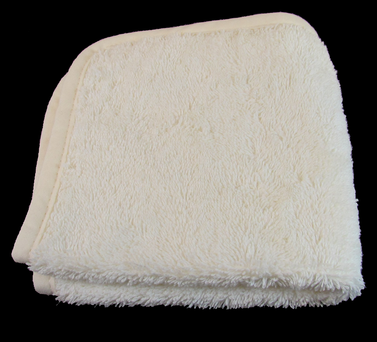 Havlu Towel Organic Cotton Face Cloth