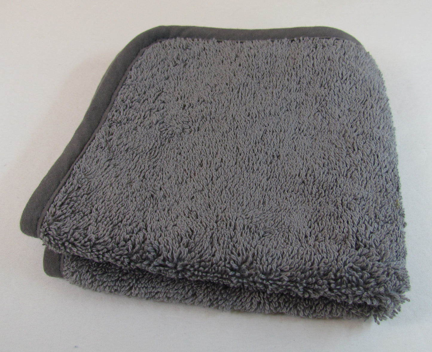 Havlu Towel Organic Cotton Face Cloth
