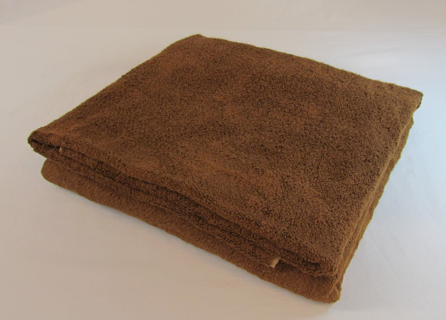 Nandina Bath Sheet, Aragon-Coconut Shell