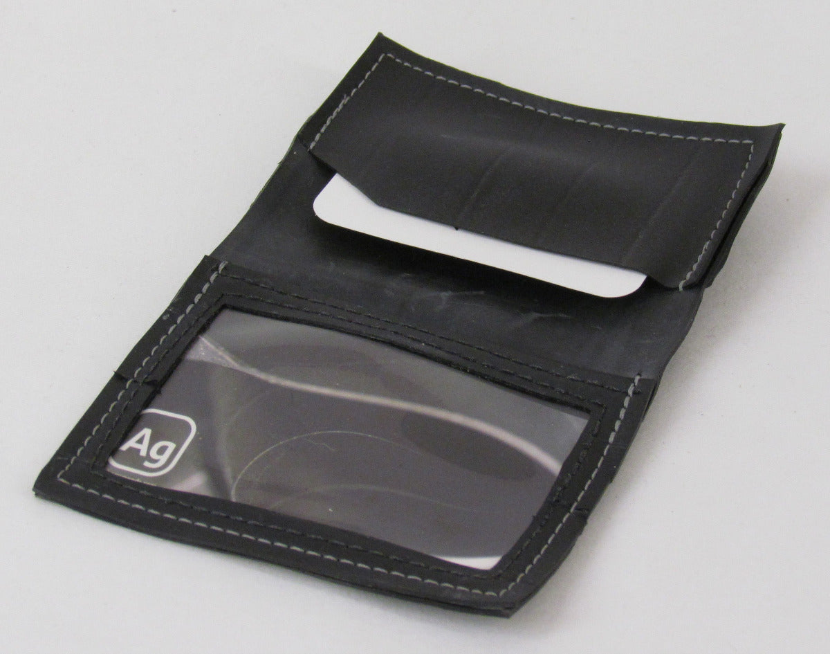 Alchemy Goods "Belltown" Wallet