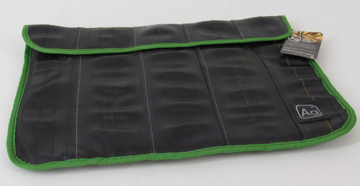 Alchemy Goods “Eastlake” Laptop Bag