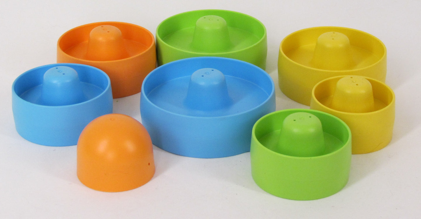 Green Toys Stacker