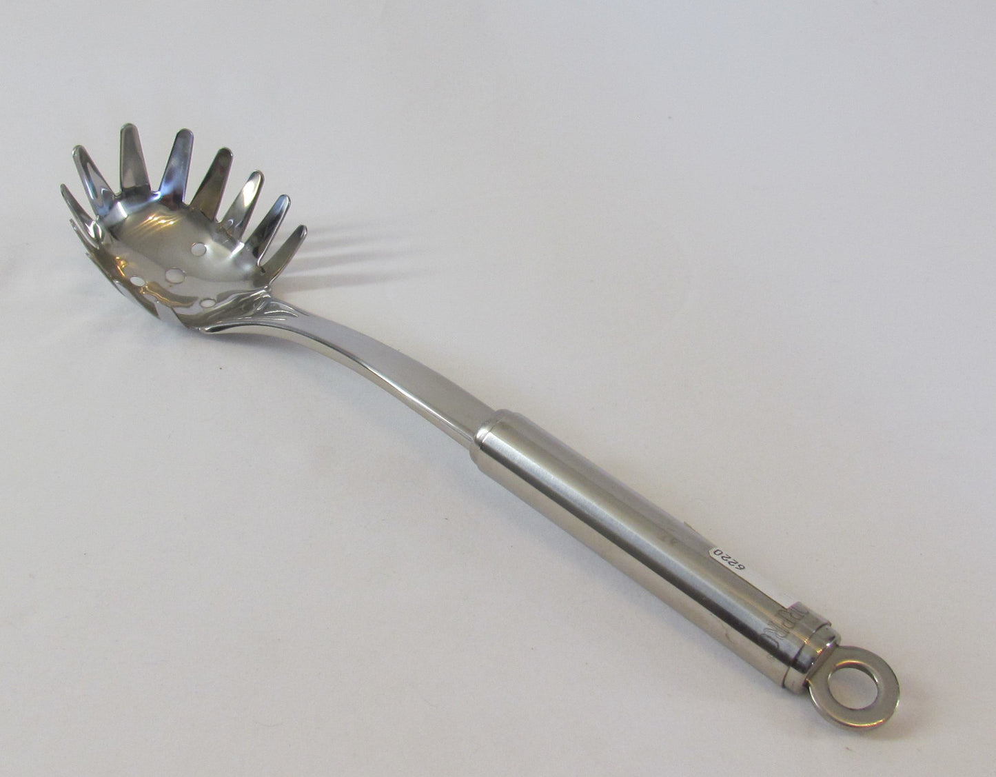 Norpro Krona Stainless Steel Spaghetti Sporkit