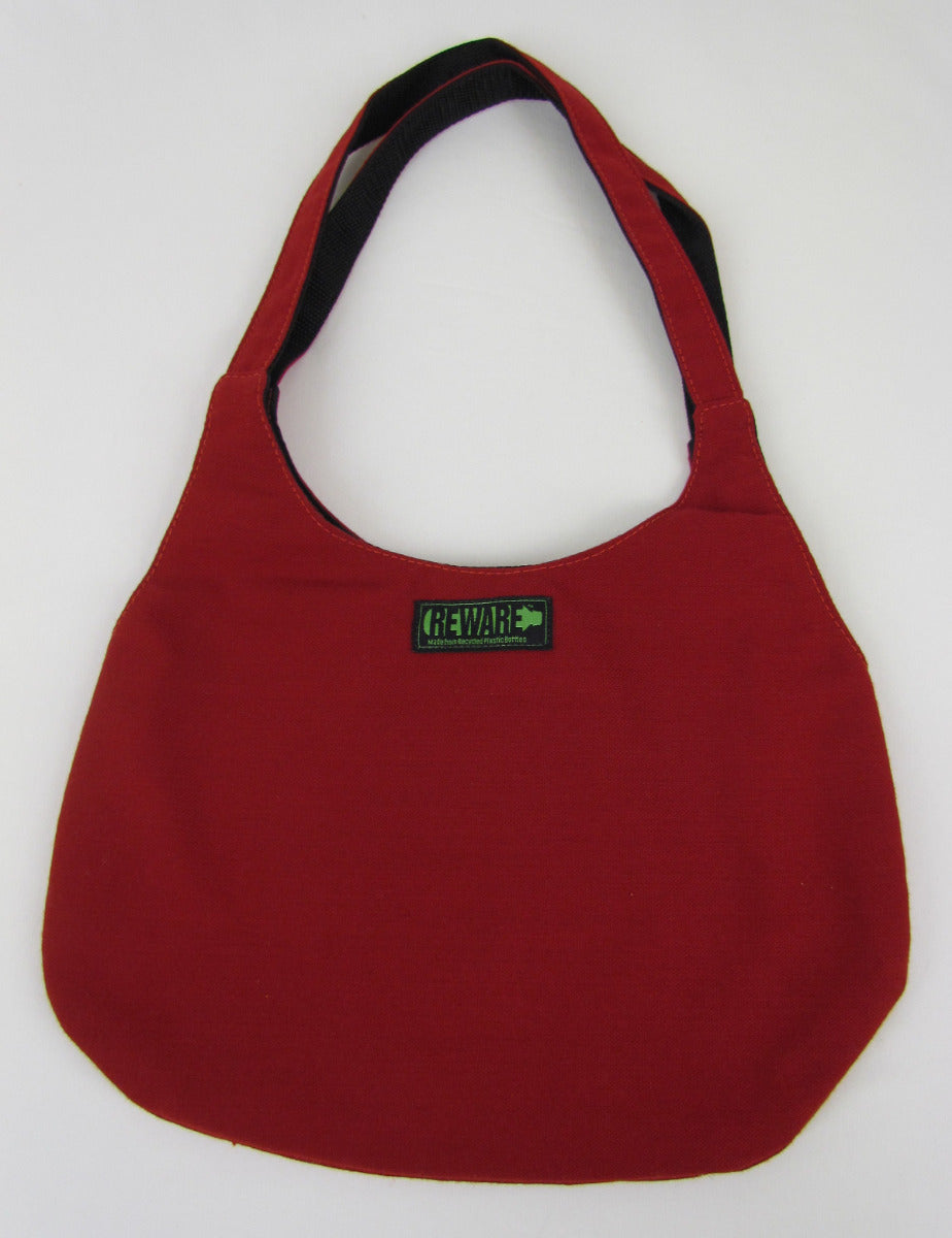 Reware Women's Hobo Bag