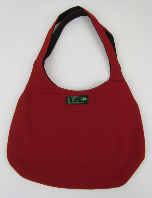 Reware Women's Hobo Bag