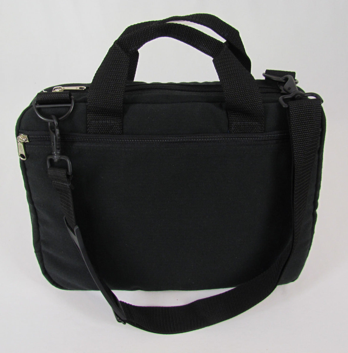 Reware Padded Attache Laptop Bag