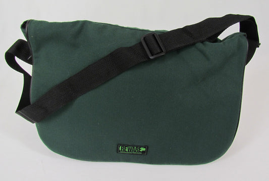 Reware Messenger Bag