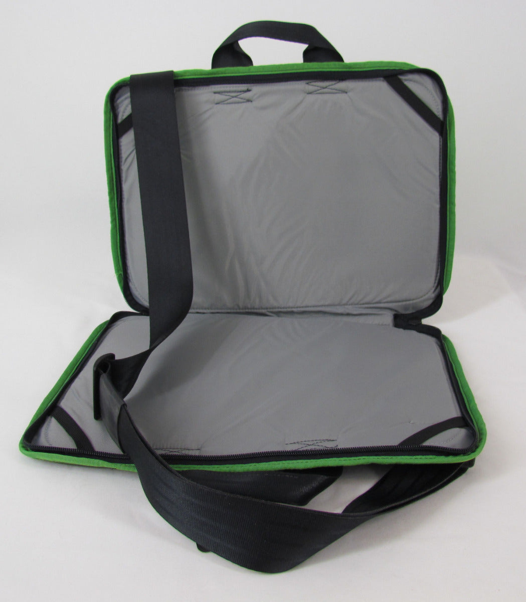 Alchemy Goods "Westlake" Laptop Bag