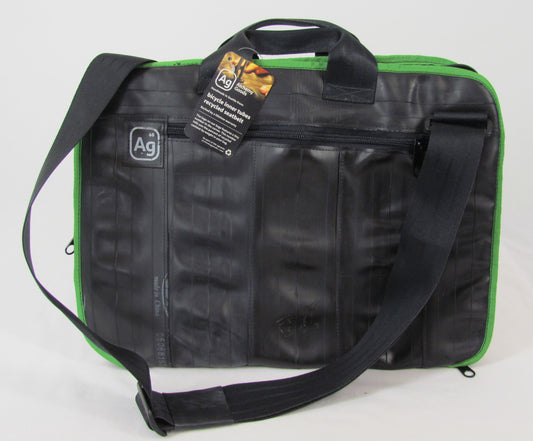 Alchemy Goods "Westlake" Laptop Bag