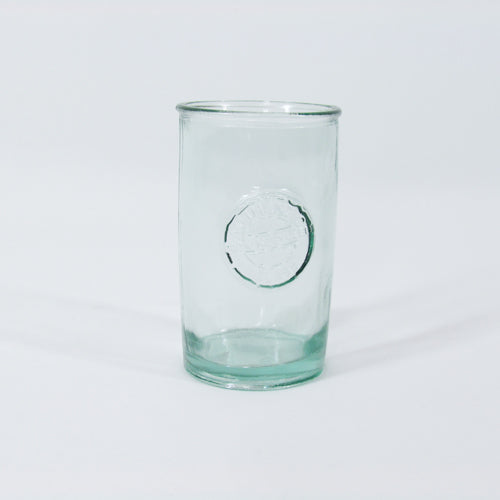 Drinking Glass