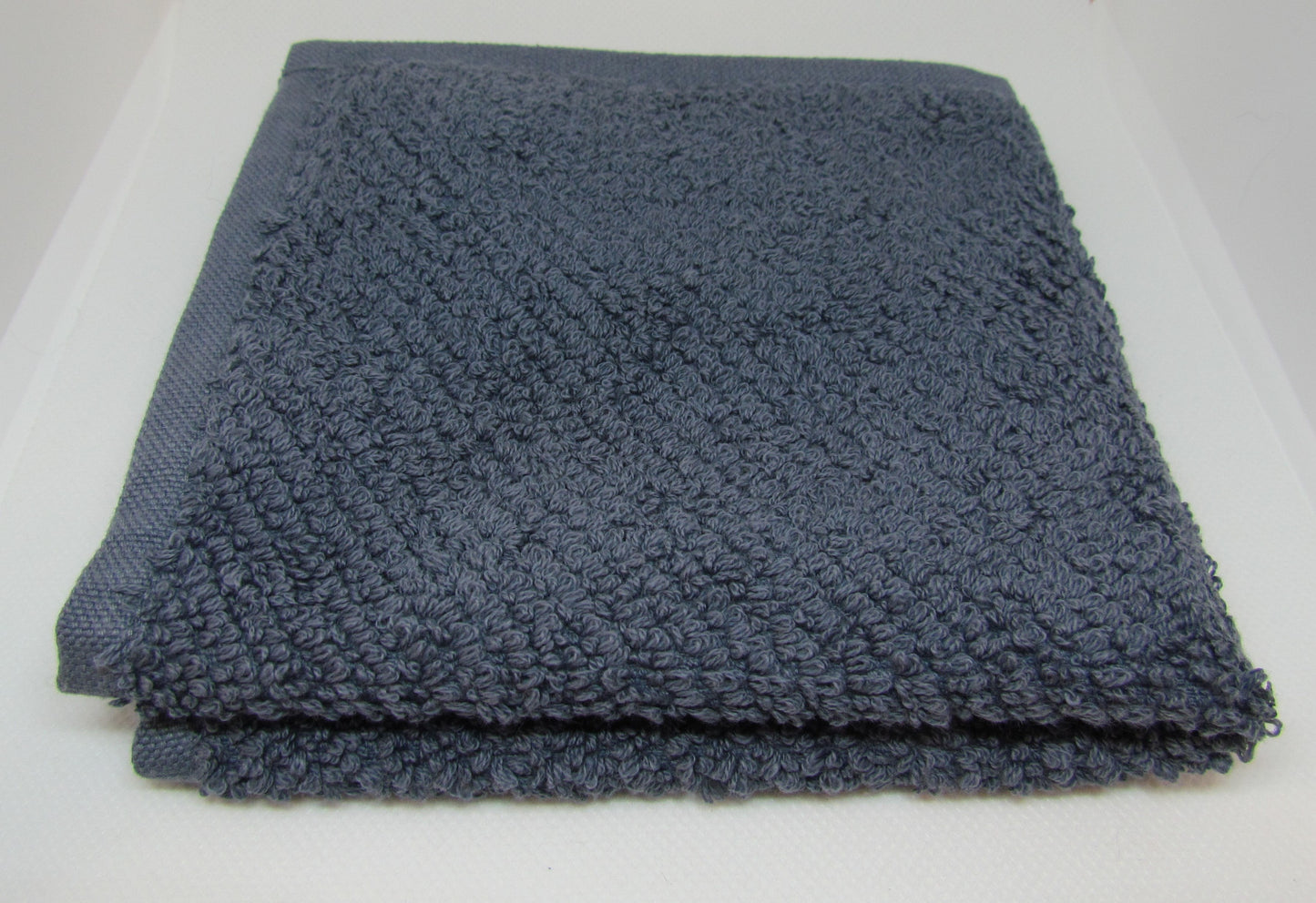 Coyuchi Organic Cotton Wash Cloth