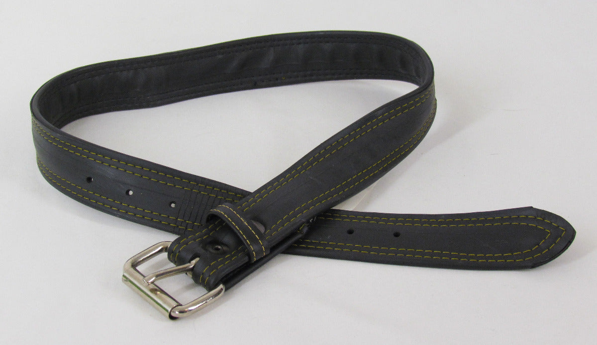 Alchemy Goods Ag Belt, X-Sm, 22"-24"