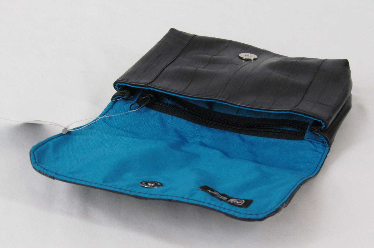 Alchemy Goods "Broadway" Clutch Bag