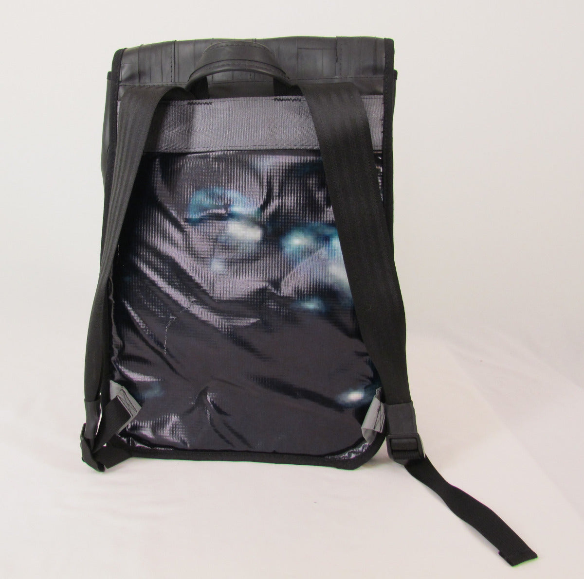 Alchemy Goods “Madison” Commuter Backpack
