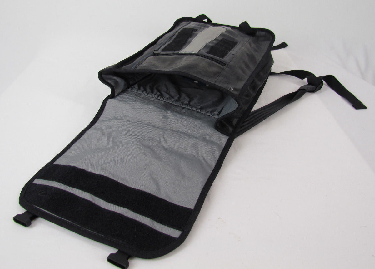 Alchemy Goods “Madison” Commuter Backpack