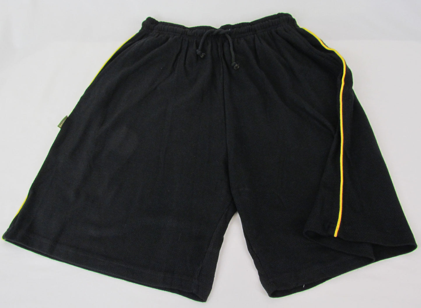 Satori Movement Bamboo/Organic Cotton Mondial Short